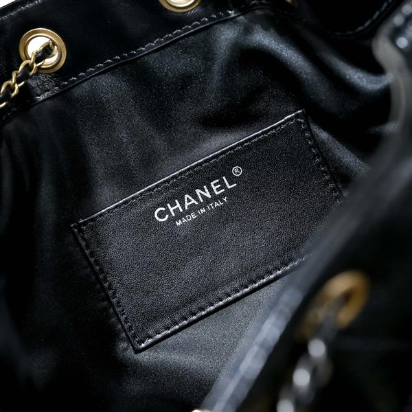 2026131204554214 900